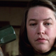 Illustration for article titled Jessica Lange will face off against Kathy Bates on emAmerican Horror Story/em